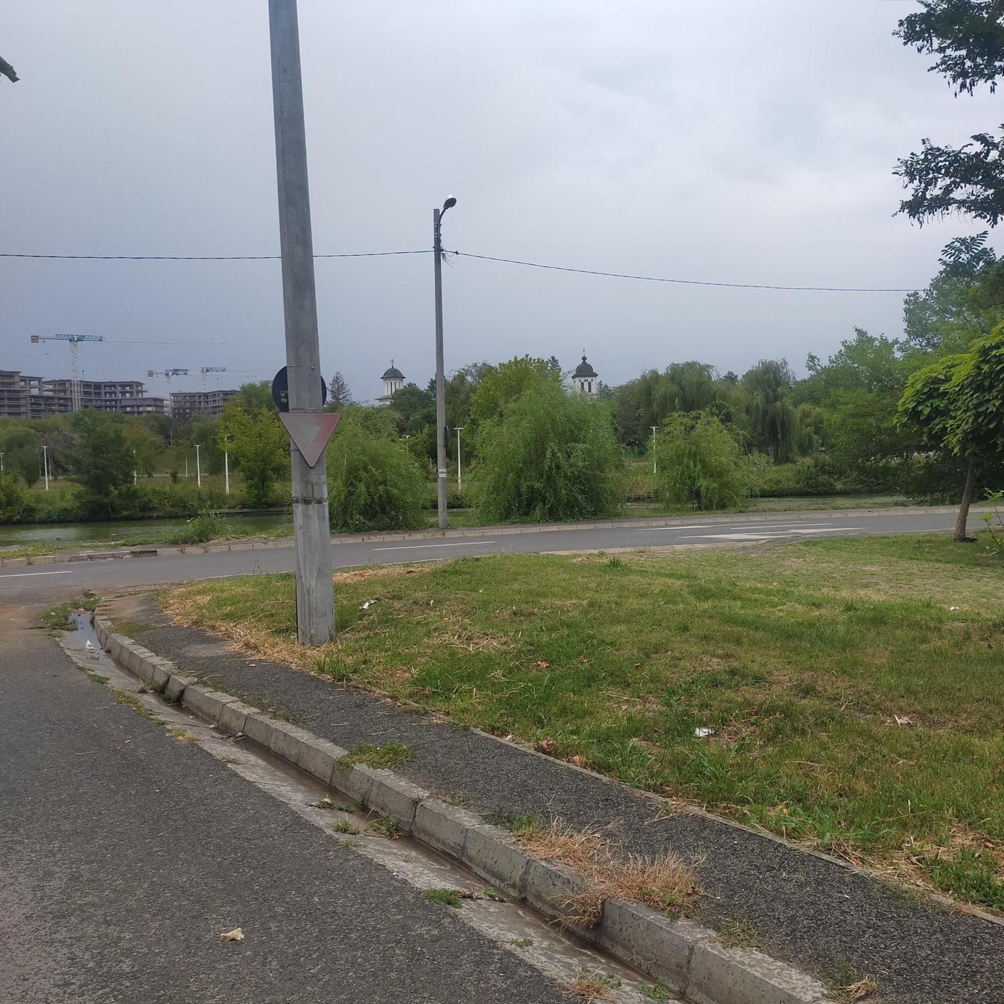 Vila Elena Ap 1 Бухарест Экстерьер фото
